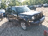 1J4NF4GB9BD****** Salvamento y Destrozados 2011 Jeep Patriot en Cleveland