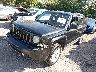 1J4NF4GB9BD****** Usados y Reparables 2011 Jeep Patriot en Cleveland