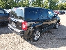 1J4NF4GB9BD****** Salvamento y Destrozados 2011 Jeep Patriot en Estado de Ohio