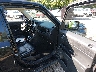 1J4NF4GB9BD****** Usados y Reparables 2011 Jeep Patriot en Estado de Ohio
