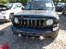 1J4NF4GB9BD****** Salvamento y Reparables 2011 Jeep Patriot en Estado de Ohio