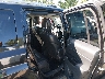 1J4NF4GB9BD****** Destrozados 2011 Jeep Patriot en Cleveland