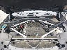 5UX23EU0XR9****** Repairable 2024 BMW X5 in Raleigh