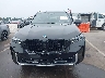 5UX23EU0XR9****** Used 2024 BMW X5 in North Carolina State
