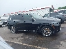 5UX23EU0XR9****** Repairable 2024 BMW X5 in North Carolina State