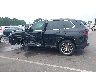 5UX23EU0XR9****** Salvage 2024 BMW X5