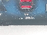 5UX23EU0XR9****** Wrecked 2024 BMW X5