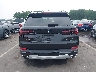5UX23EU0XR9****** Used 2024 BMW X5