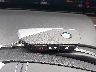 5UX23EU0XR9****** Salvage 2024 BMW X5 in North Carolina State