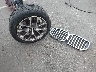 5UX23EU0XR9****** Wrecked 2024 BMW X5 in North Carolina State