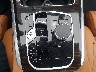 5UX23EU0XR9****** Repairable 2024 BMW X5