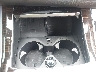 5UX23EU0XR9****** Used and Repairable 2024 BMW X5 in Raleigh