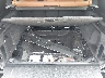 5UX23EU0XR9****** Salvage and Repairable 2024 BMW X5 in Raleigh