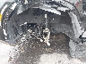 5UX23EU0XR9****** Salvage and Wrecked 2024 BMW X5 in North Carolina State