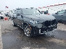 5UX23EU0XR9****** Salvage and Wrecked 2024 BMW X5 in Raleigh