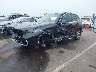 5UX23EU0XR9****** Used and Repairable 2024 BMW X5 in Raleigh