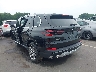 5UX23EU0XR9****** Salvage and Repairable 2024 BMW X5 in Raleigh