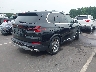 5UX23EU0XR9****** Salvage and Wrecked 2024 BMW X5 in North Carolina State