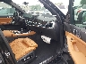 5UX23EU0XR9****** Used and Repairable 2024 BMW X5 in North Carolina State