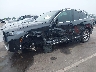 5UX23EU0XR9****** Salvage and Repairable 2024 BMW X5 in North Carolina State