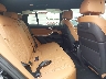 5UX23EU0XR9****** Wrecked 2024 BMW X5 in Raleigh