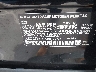 5UX23EU0XR9****** Used 2024 BMW X5 in Raleigh
