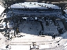 3VVRB7AX5PM****** Repairable 2023 Volkswagen Tiguan in San Diego