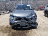 3VVRB7AX5PM****** Salvage 2023 Volkswagen Tiguan