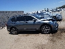 3VVRB7AX5PM****** Wrecked 2023 Volkswagen Tiguan