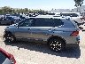 3VVRB7AX5PM****** Used 2023 Volkswagen Tiguan