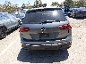 3VVRB7AX5PM****** Salvage and Wrecked 2023 Volkswagen Tiguan in San Diego