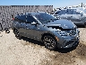 3VVRB7AX5PM****** Salvage and Wrecked 2023 Volkswagen Tiguan in San Diego
