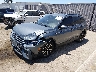 3VVRB7AX5PM****** Used and Repairable 2023 Volkswagen Tiguan in San Diego