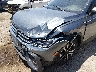 3VVRB7AX5PM****** Salvage and Repairable 2023 Volkswagen Tiguan in California State