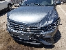 3VVRB7AX5PM****** Used 2023 Volkswagen Tiguan in California State