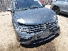 3VVRB7AX5PM****** Repairable 2023 Volkswagen Tiguan in California State