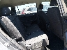 3VVRB7AX5PM****** Wrecked 2023 Volkswagen Tiguan in San Diego