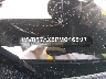 3VVRB7AX5PM****** Used 2023 Volkswagen Tiguan in San Diego
