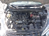3N1CP5CV6ML****** Repairable 2021 Nissan Kicks in Roanoke