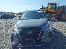 3N1CP5CV6ML****** Used 2021 Nissan Kicks in Virginia State