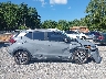 3N1CP5CV6ML****** Repairable 2021 Nissan Kicks in Virginia State