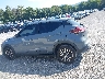 3N1CP5CV6ML****** Salvage 2021 Nissan Kicks