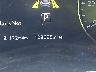 3N1CP5CV6ML****** Wrecked 2021 Nissan Kicks