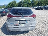 3N1CP5CV6ML****** Used 2021 Nissan Kicks