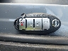 3N1CP5CV6ML****** Salvage 2021 Nissan Kicks in Virginia State