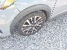 3N1CP5CV6ML****** Wrecked 2021 Nissan Kicks in Virginia State