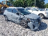 3N1CP5CV6ML****** Salvage and Wrecked 2021 Nissan Kicks in Roanoke