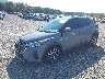 3N1CP5CV6ML****** Used and Repairable 2021 Nissan Kicks in Roanoke