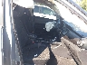 3N1CP5CV6ML****** Used and Repairable 2021 Nissan Kicks in Virginia State