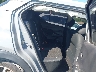 3N1CP5CV6ML****** Wrecked 2021 Nissan Kicks in Roanoke